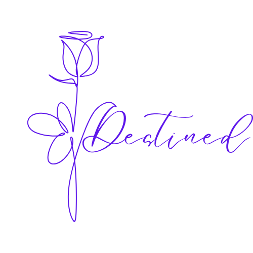 Destined